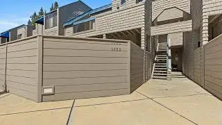 1063 Foxchase Dr, San Jose, CA