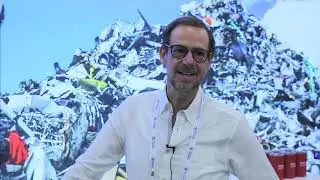 Niton Handheld XRF Analyzers | Customer Testimonial - Rocky Mountain Recycling
