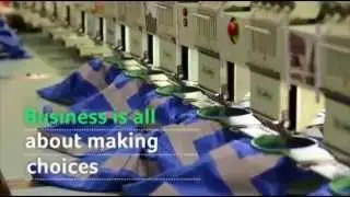 Sage 200 from Onesys Ltd