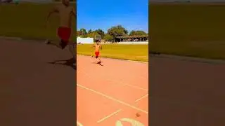 Rockstar #trading #viral #run #shorts