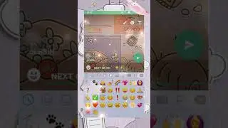 Pov : Beli Wallpaper cute & aesthetic | whatsmock Pov | Cheryll