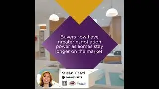 Toronto Listings Surge Past 30K Units in Mid-Q2