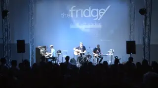 Concert Series Season 26 | Vandalye Live Stream