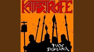 Pax Romana