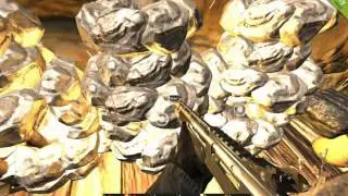 Rust Legacy . Рейд дома с жильцами. Окупились 200%