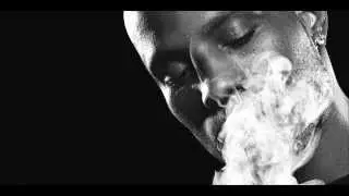 Cold World - DMX
