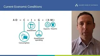 Current Economic Conditions &ndash; Household Spending (Consumption) &ndash; 8 July 2020