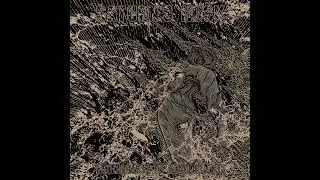 Saturn's Husk - Milwaukee Downpour
