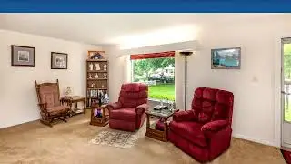 Residential for sale - 1322 Bookness, Midland, MI 48640