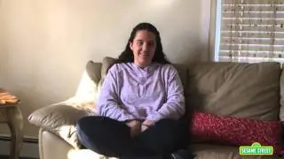 Sesame Street and Autism: What&rsquo;s Your Favorite Food?