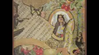 Nancy Michaels  - First Impressions (1969) Full Album