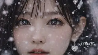 Haseon(하선) 'still bloom' Official MV