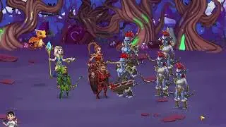 🛡️ Firestone Online Idle RPG &ndash; Is It Worth Playing in 2025?