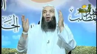 أئمة الهدى ومصابيح الدجى - 11 - سعيد بن زيد