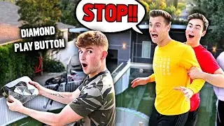 Will It Break? - Challenge