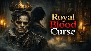 He Married His Sister… And Destroyed a Kingdom