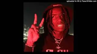 [FREE] OsamaSon Type Beat – 