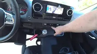 003 - Van4u Куда я потратил 80к$?? Часть 2