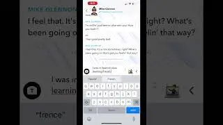 Confusing my ai #edit #conentcreator #funny