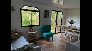 Venta de Casa en San Jose Desamparados Costa Rica