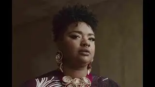 Ellen Oléria - Re.trato (Álbum Visual) (Legendado)