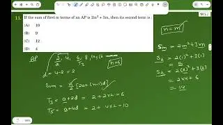 If HCF(98, 28) = m and LCM(98, 28) = n, then the value of  n  7 m  is