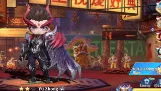 zigzaggogo sedang live sekarang!