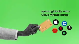 Cleva is now live in Uganda!!!🇺🇬 