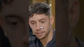 What Sergio Ramos told Valverde ☠️