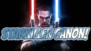FFMAS!: What if StarKiller was canon in Diff universes #fireforcemas
