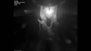 GMAW Root Pass Welding #welding #gmaw