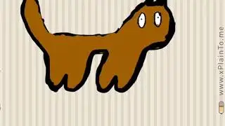 Kissa
