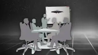 ALBERT K BENDER AND THE SILENCING OF A RESEARCHER