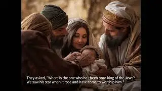 #JesusIsKing#WalkWithChrist#Jesuslovesyou#GodIsGood#SavedByGrace#ChristianVibes#midjourney#jesus #ai