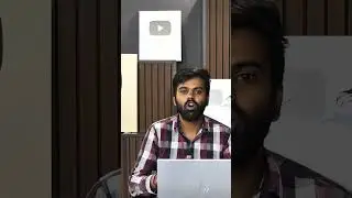 Technical Guruji New Watch | Hindi | Lapaas Learning