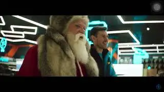 Реклама для Эпицентра / advertising for epicenter