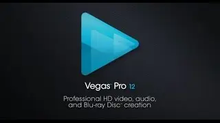 Play Day - Скачать бесплатно Vegas Pro 12 [2015]