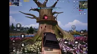 PUBG videosu ( 46 dk)