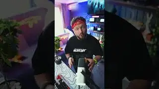 ❗STEAM ЗАБЛОКИРУЮТ?