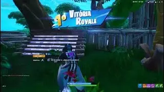 20 kills solo?