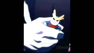 #animation #clip #raw #scene #anime #edit #recommended