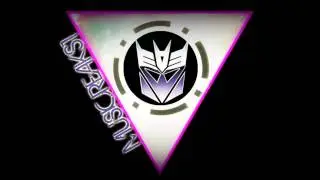 Absolut - Greyhound (SHM) Facebook Apps (Audiokill Edit)