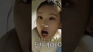 Yeji doe vs siren eyes