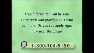 Gerber Life Insurance Company Commercial (2025) (Version 3)