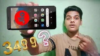 Jio Phone Next வாங்கலாமா? | Jio Phone Next Review Tamil 2021