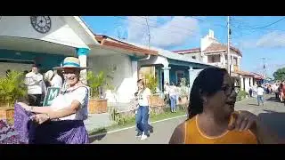 The Tourist Center of Pedasi Marketing (1)