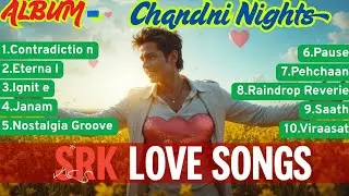 Romantic Hindi Songs 🎶 | Suno Dil Se | Best Love Tracks for Every Emotion | 2025 Hits