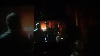 KGF 2 ROCKY BHAI ENTRY PUBLIC REACTION🤩 city india #kgf2 .
