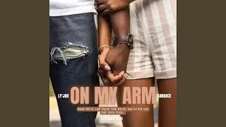 On My Arm