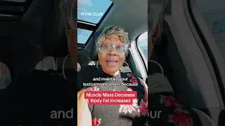 Wood Wednesday: if you don&rsquo;t use your muscle, you lose your muscle!!